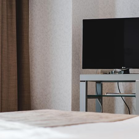 Hotel Mas Camarena Paterna Dış mekan fotoğraf