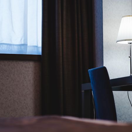 Hotel Mas Camarena Paterna Dış mekan fotoğraf