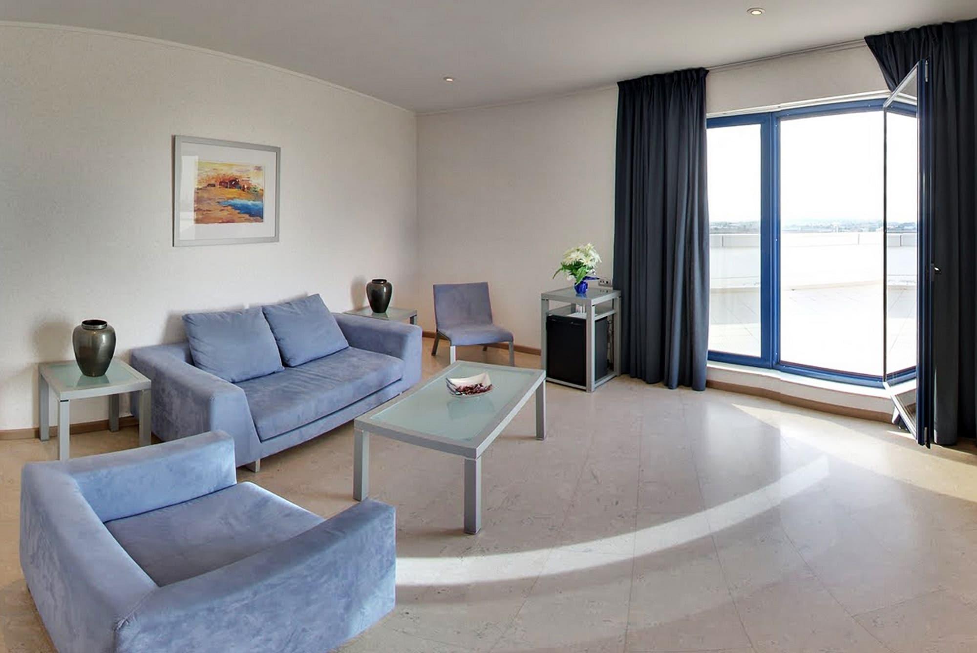 Hotel Mas Camarena Paterna Dış mekan fotoğraf