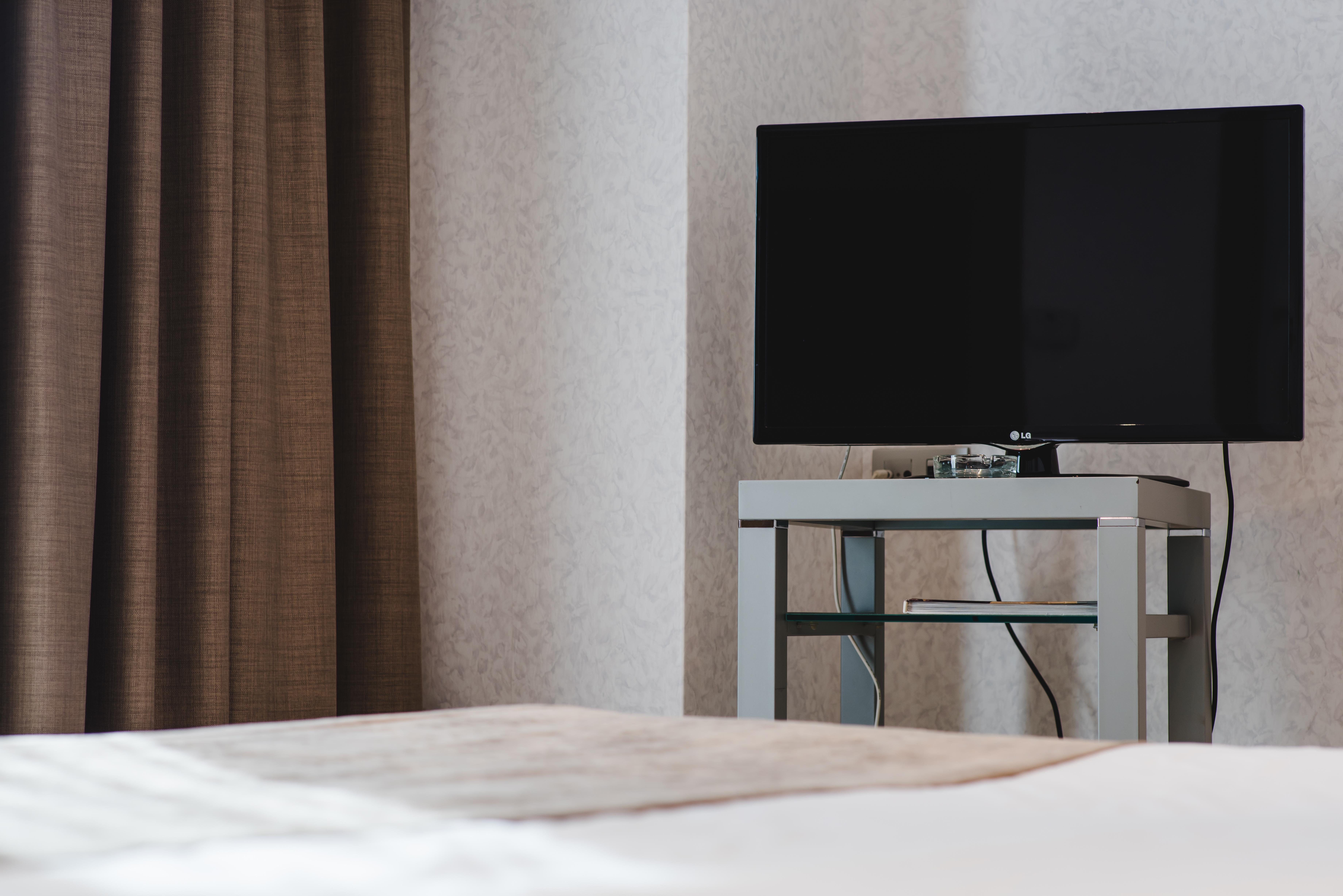 Hotel Mas Camarena Paterna Dış mekan fotoğraf