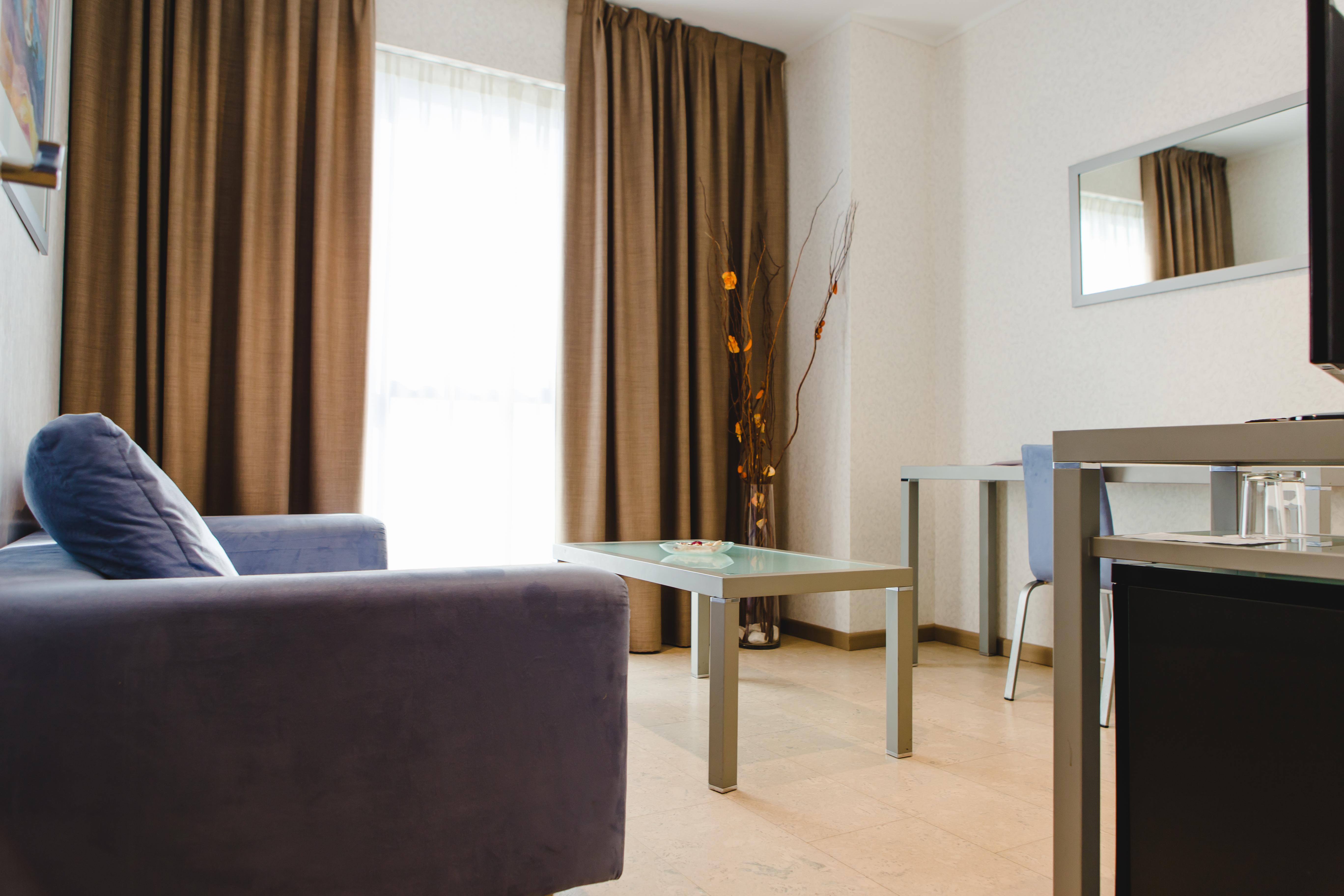 Hotel Mas Camarena Paterna Dış mekan fotoğraf