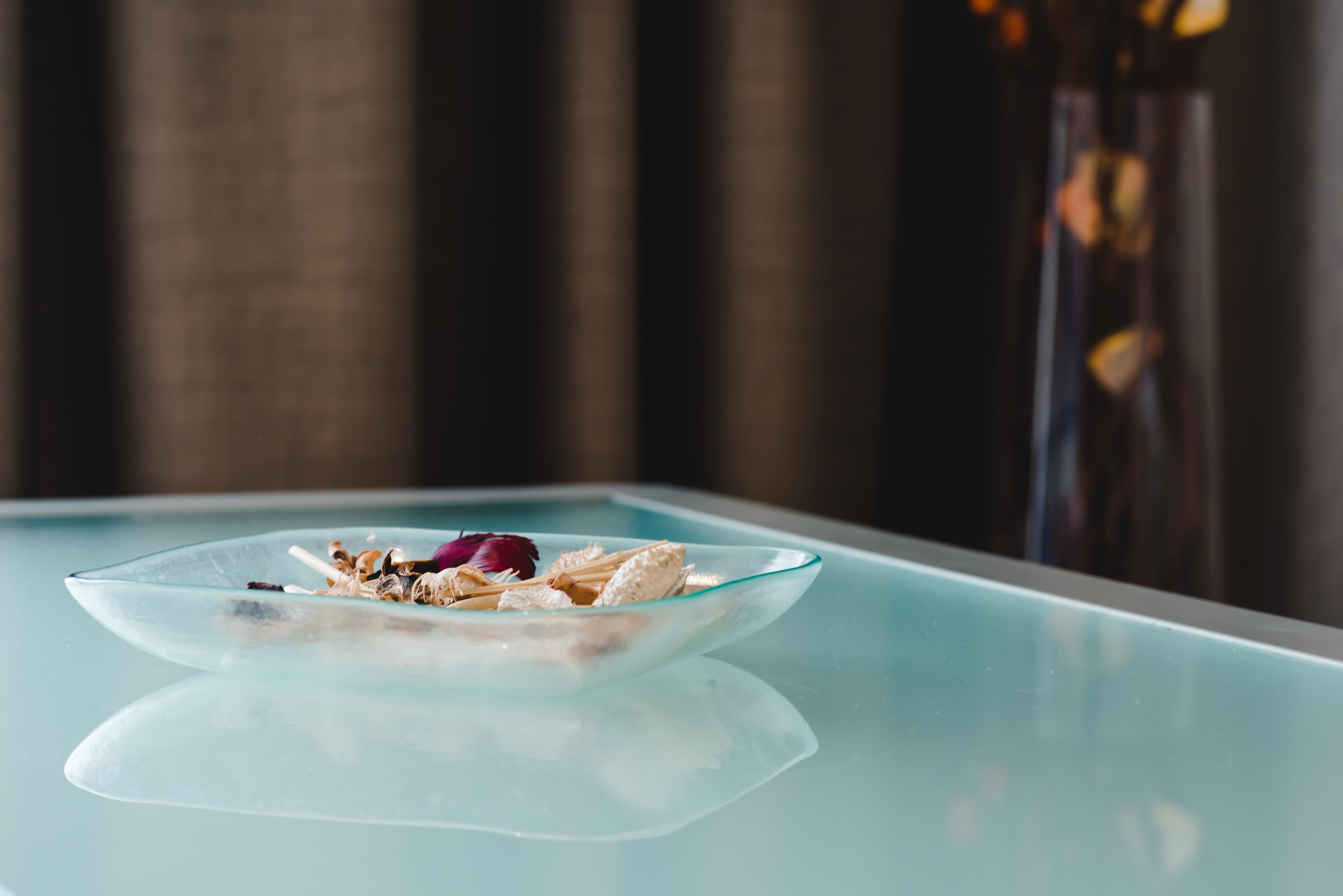 Hotel Mas Camarena Paterna Dış mekan fotoğraf