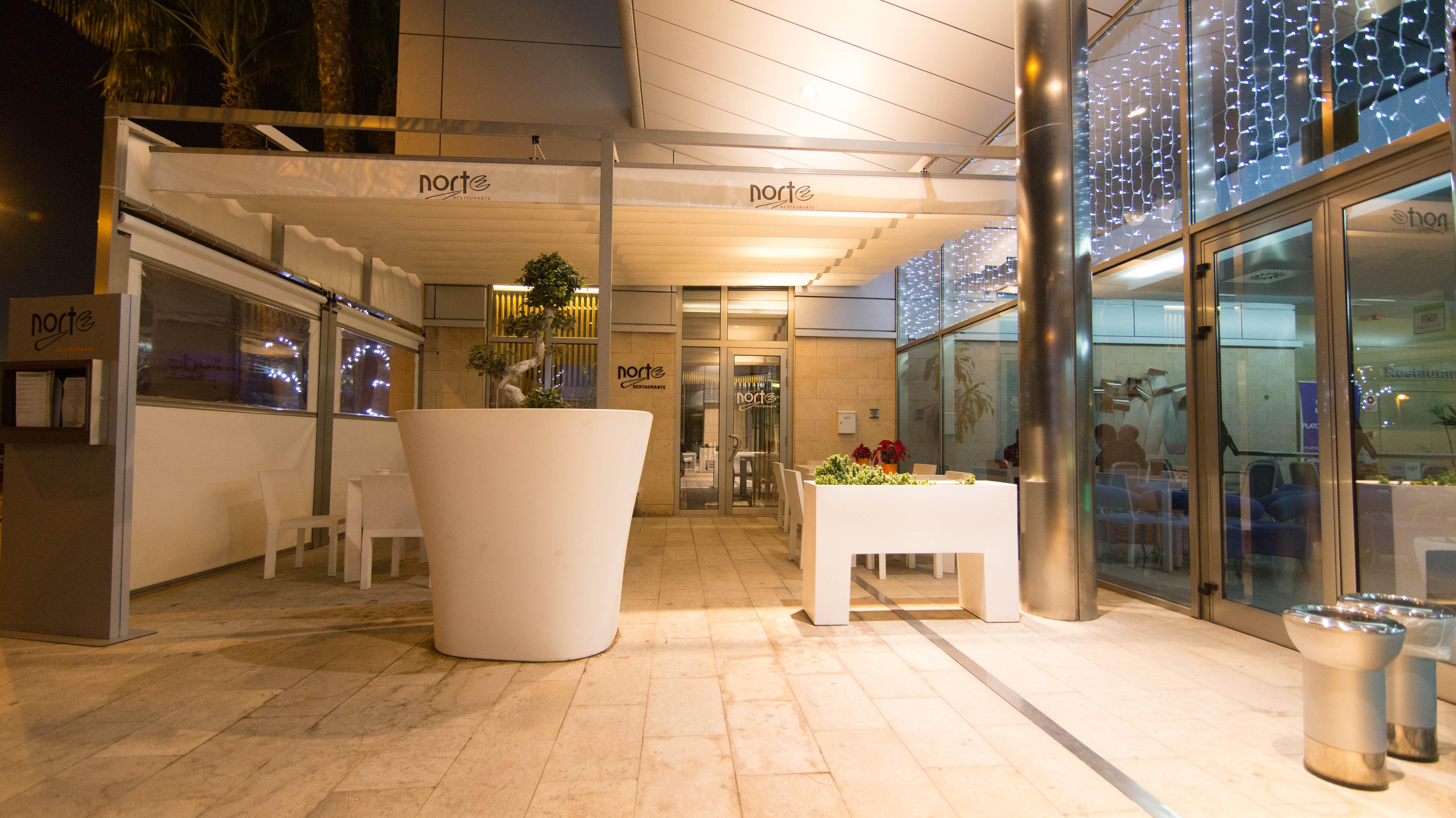 Hotel Mas Camarena Paterna Dış mekan fotoğraf