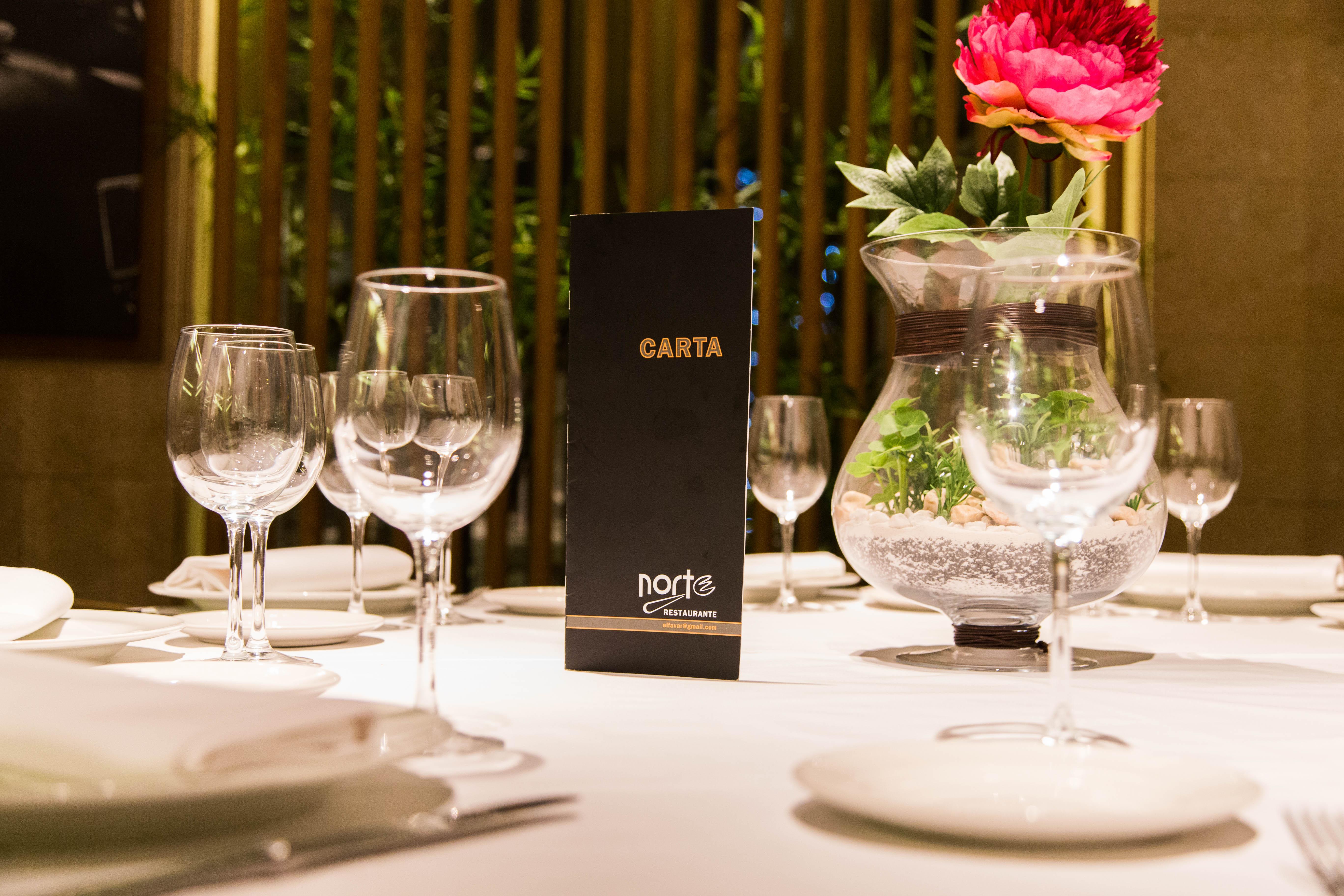 Hotel Mas Camarena Paterna Dış mekan fotoğraf