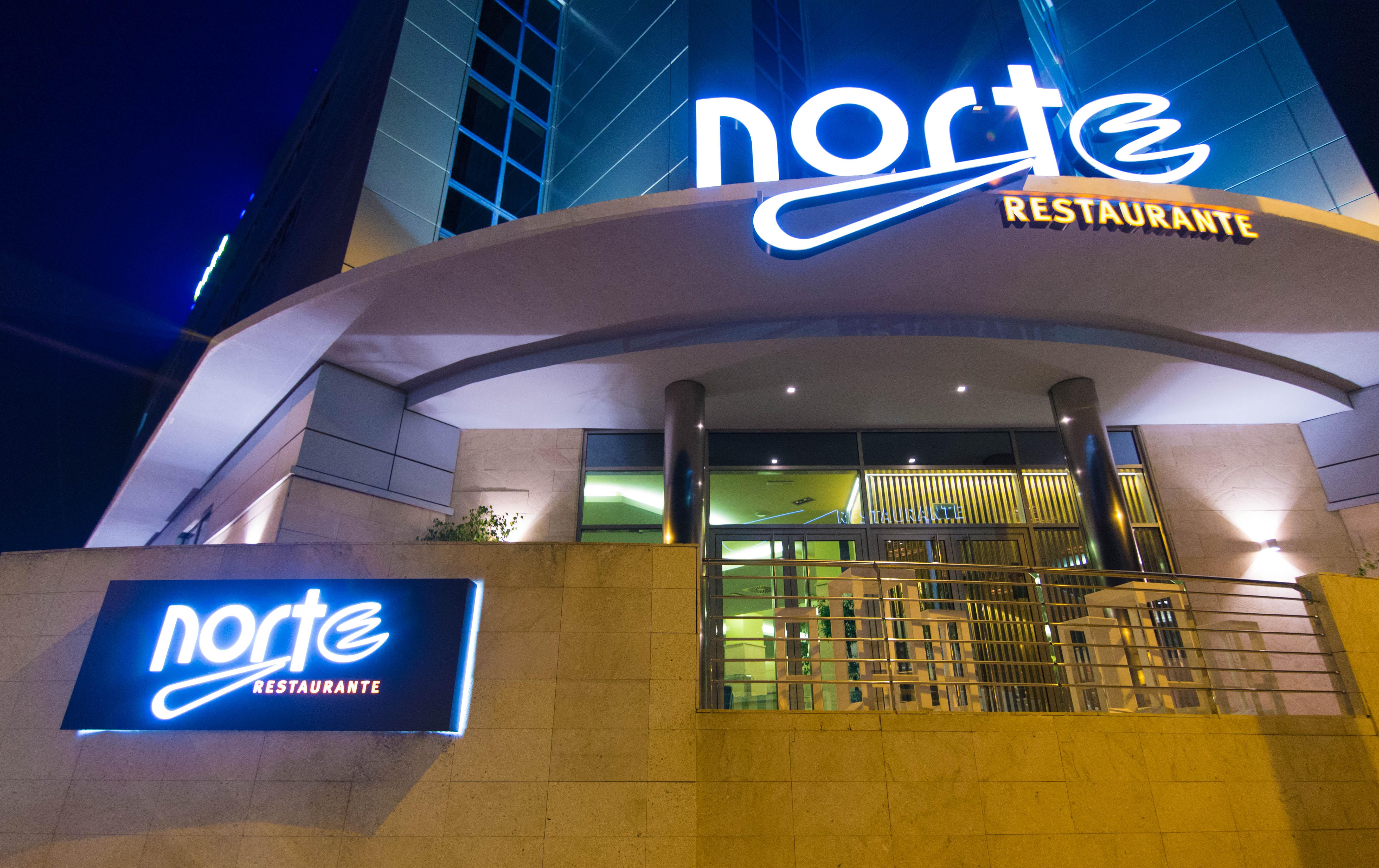 Hotel Mas Camarena Paterna Dış mekan fotoğraf