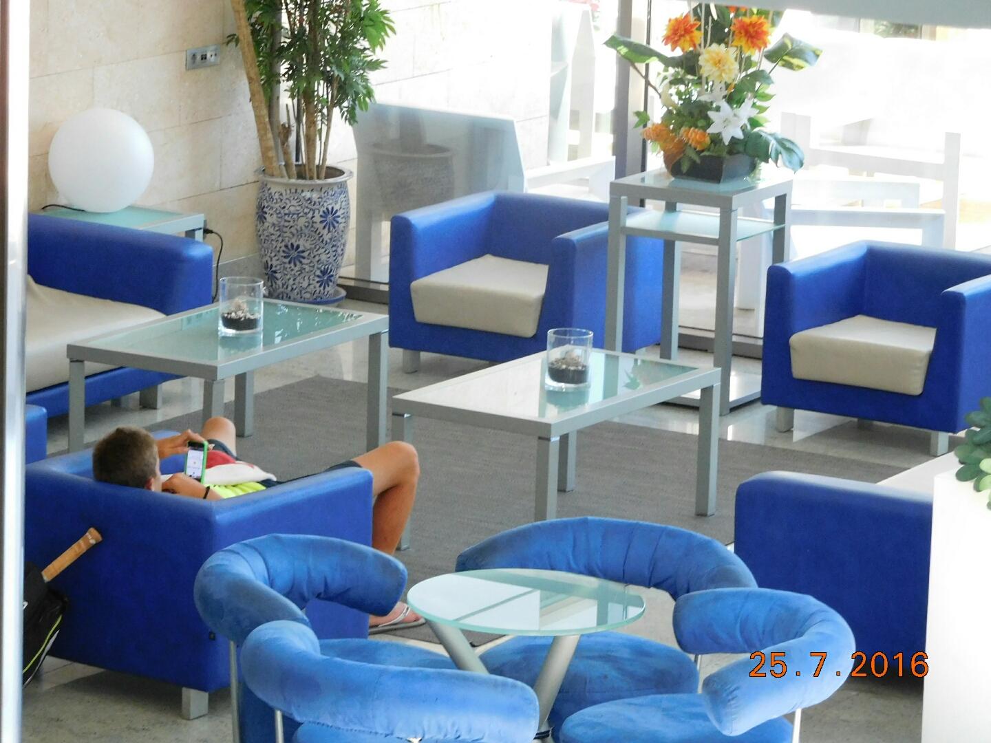 Hotel Mas Camarena Paterna Dış mekan fotoğraf