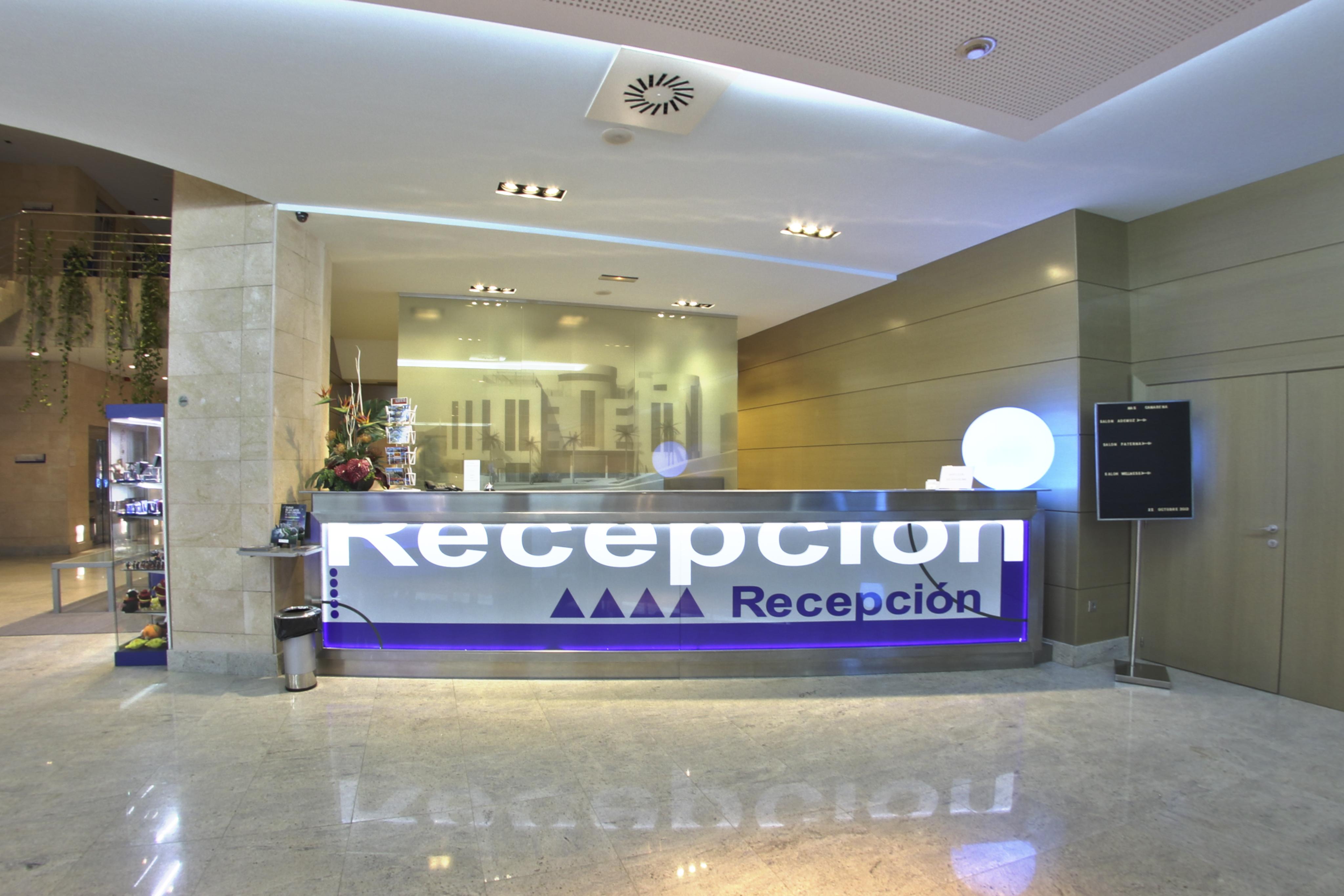 Hotel Mas Camarena Paterna Dış mekan fotoğraf