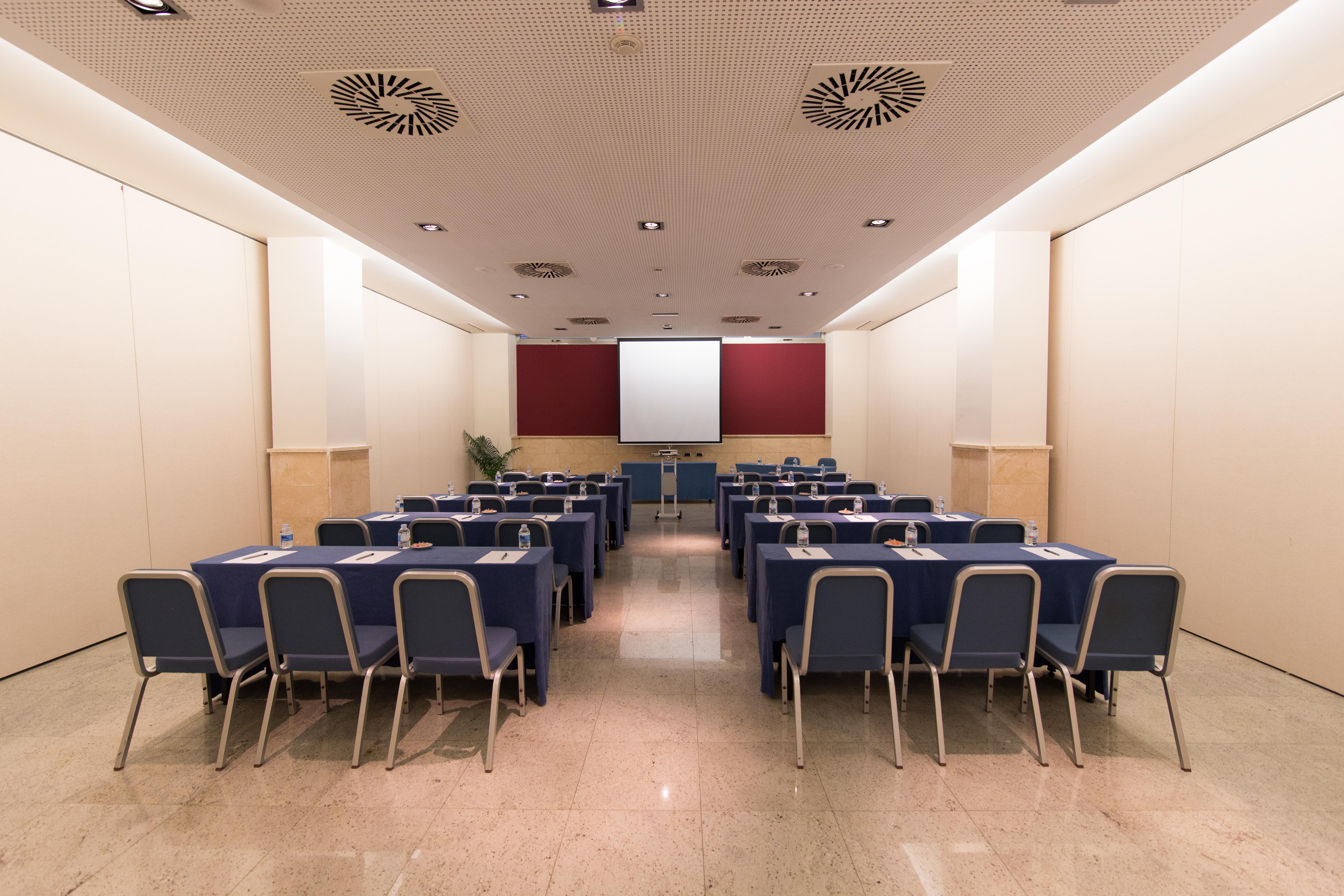 Hotel Mas Camarena Paterna Dış mekan fotoğraf