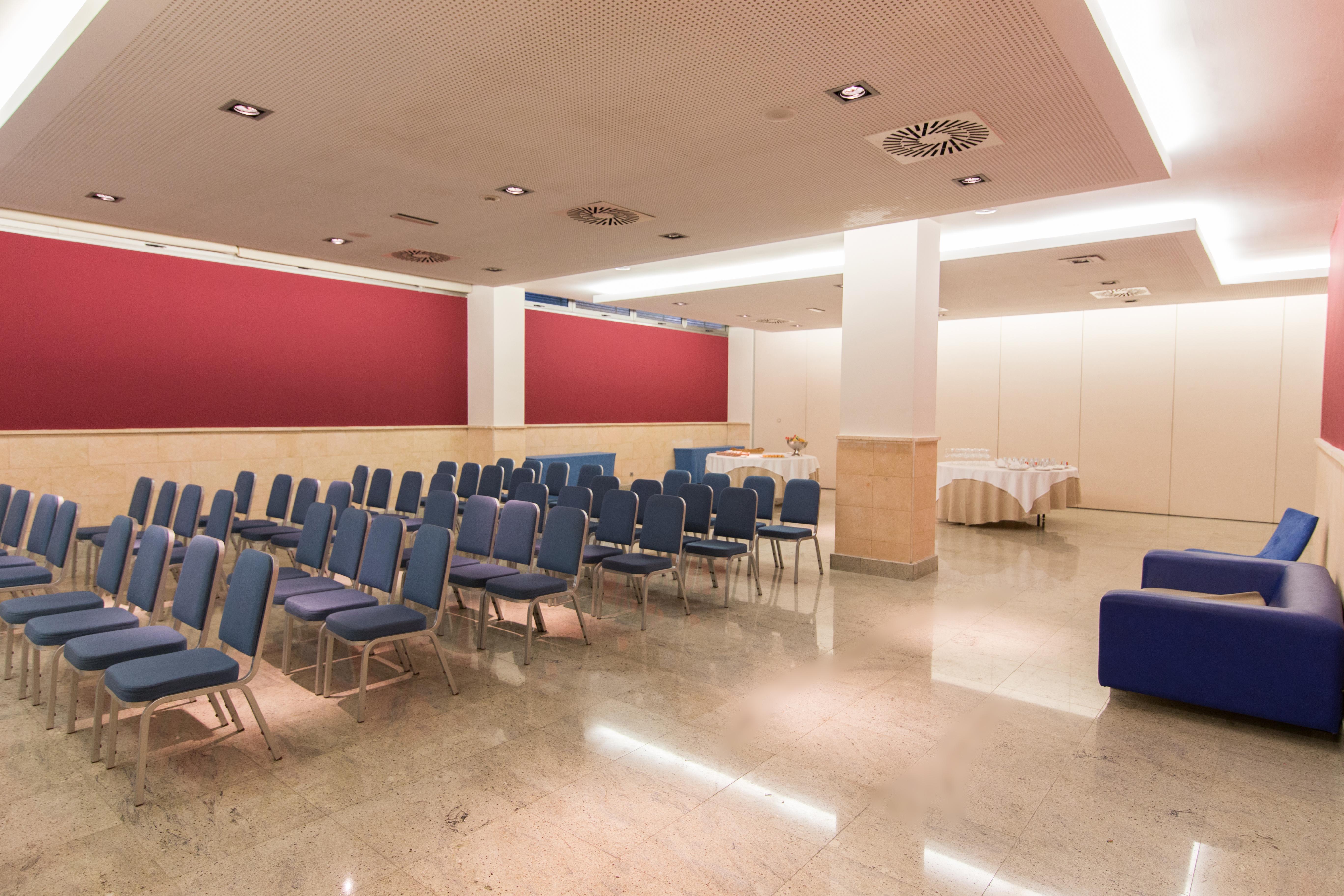 Hotel Mas Camarena Paterna Dış mekan fotoğraf