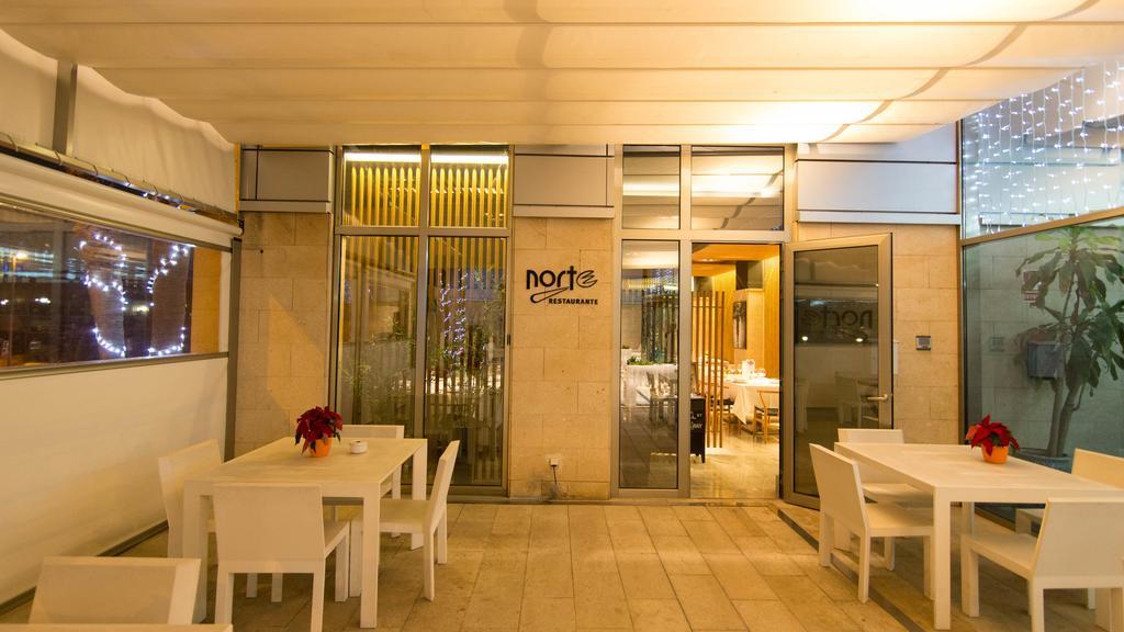 Hotel Mas Camarena Paterna Dış mekan fotoğraf