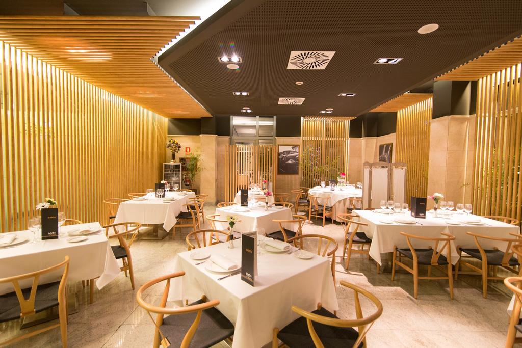 Hotel Mas Camarena Paterna Dış mekan fotoğraf