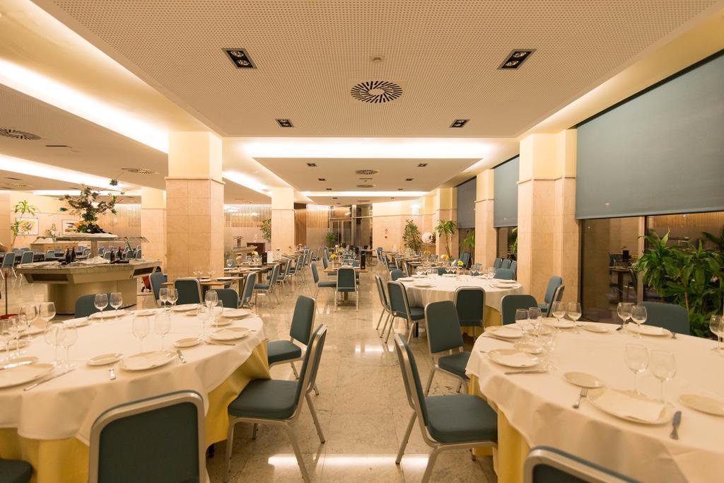 Hotel Mas Camarena Paterna Dış mekan fotoğraf