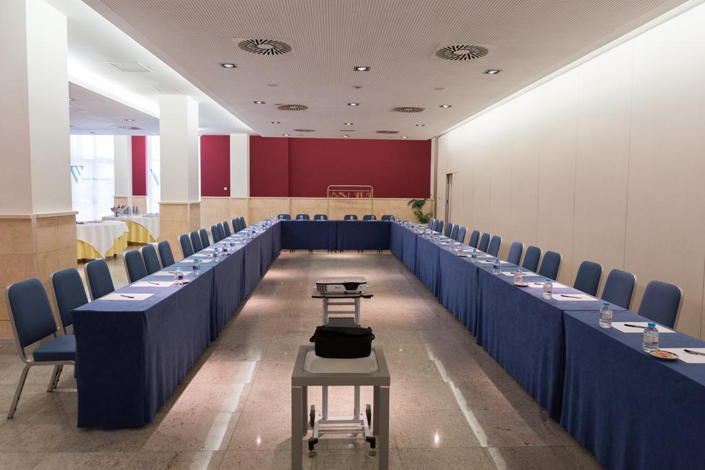 Hotel Mas Camarena Paterna Dış mekan fotoğraf