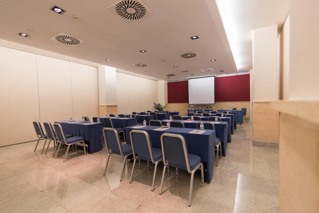 Hotel Mas Camarena Paterna Dış mekan fotoğraf