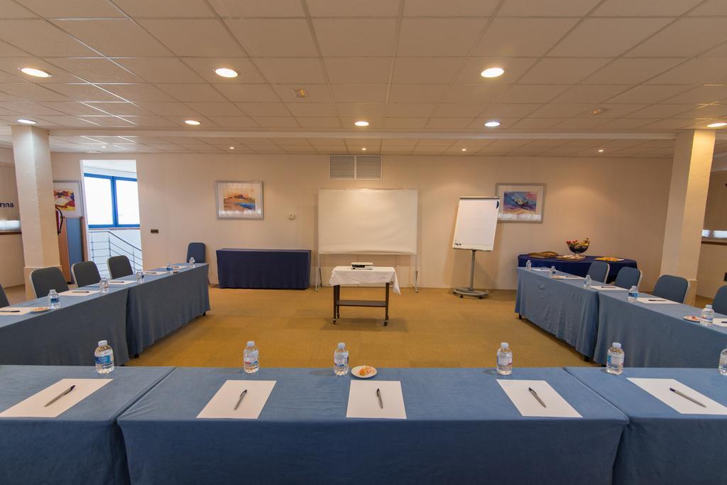 Hotel Mas Camarena Paterna Dış mekan fotoğraf