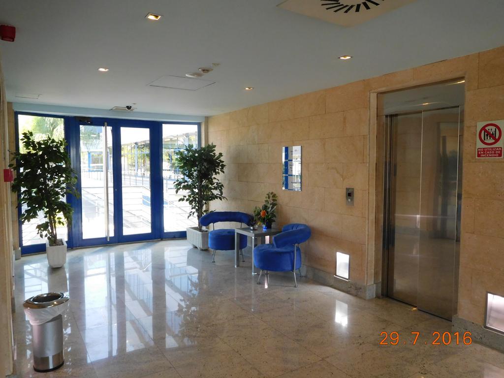 Hotel Mas Camarena Paterna Dış mekan fotoğraf